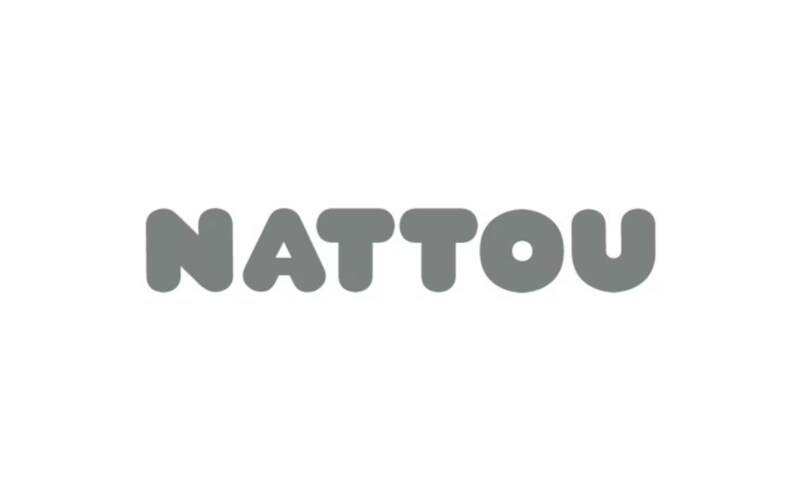 Nattou Nattou