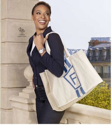 Oferta de saco na compra de um relógios de mulher Festina. Oferta de saco na compra de um relógios de mulher Festina.
