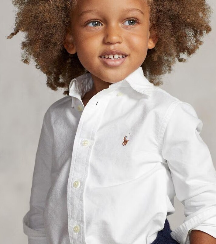 OS SALDOS até -50% em Moda Infantil na loja online do El Corte Inglés. OS SALDOS até -50% em Moda Infantil na loja online do El Corte Inglés.