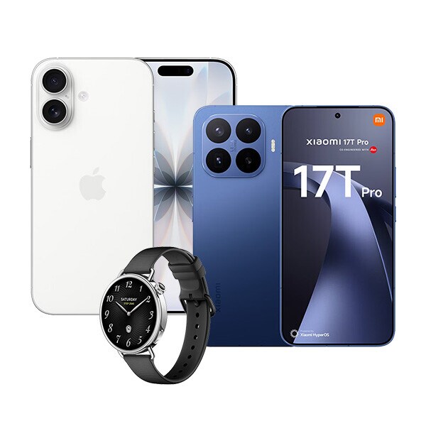 Tecnopreços - Até -30% em Smartphones e Wearables Tecnopreços - Até -30% em Smartphones e Wearables