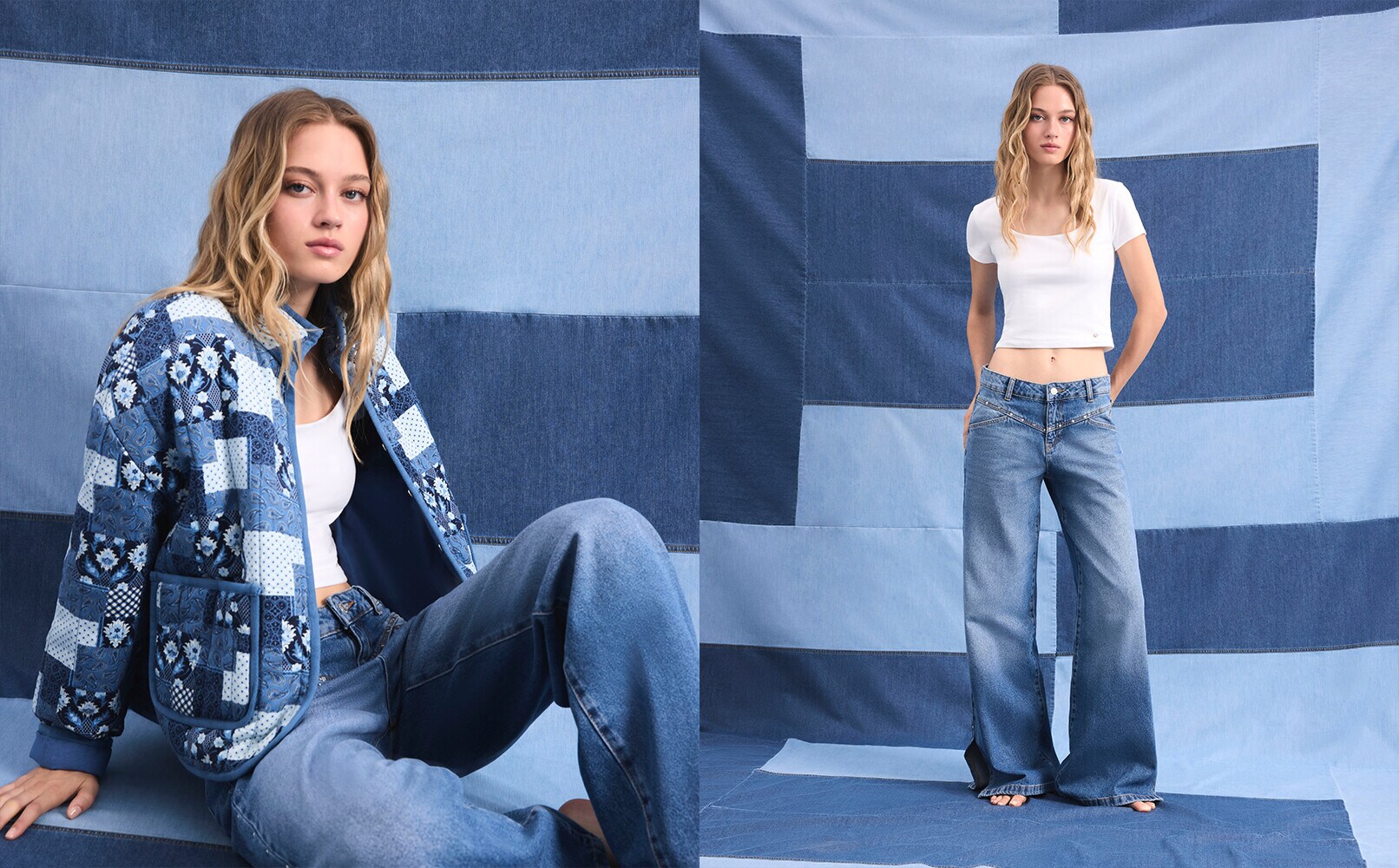 Denim | Green Coast Denim | Green Coast