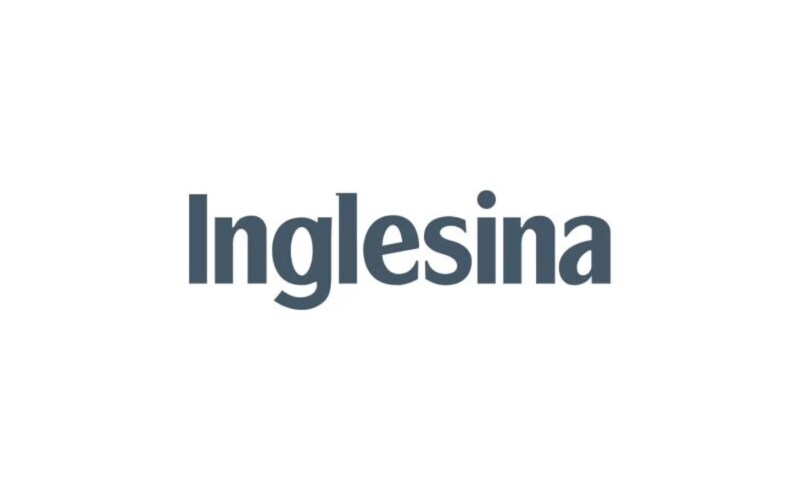Inglesina Inglesina