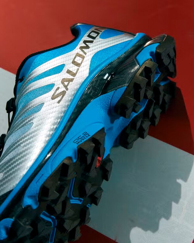 Salomon XT-4 Salomon XT-4