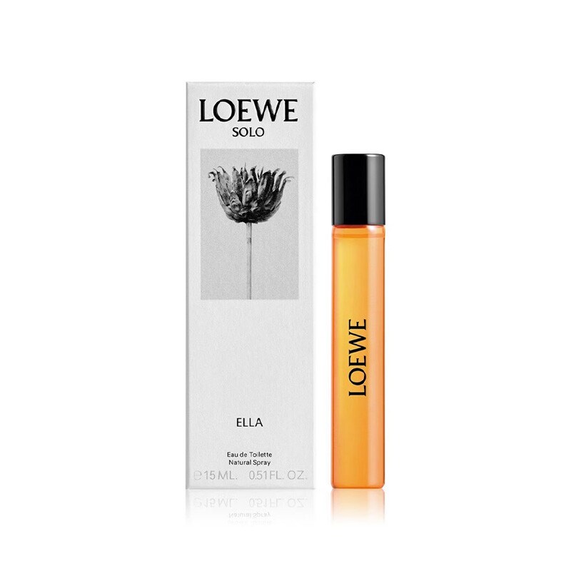 Perfumes travel size Perfumes travel size