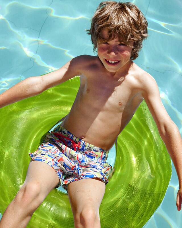 OS SALDOS até -50% em Moda Infantil na loja online do El Corte Inglés. OS SALDOS até -50% em Moda Infantil na loja online do El Corte Inglés.