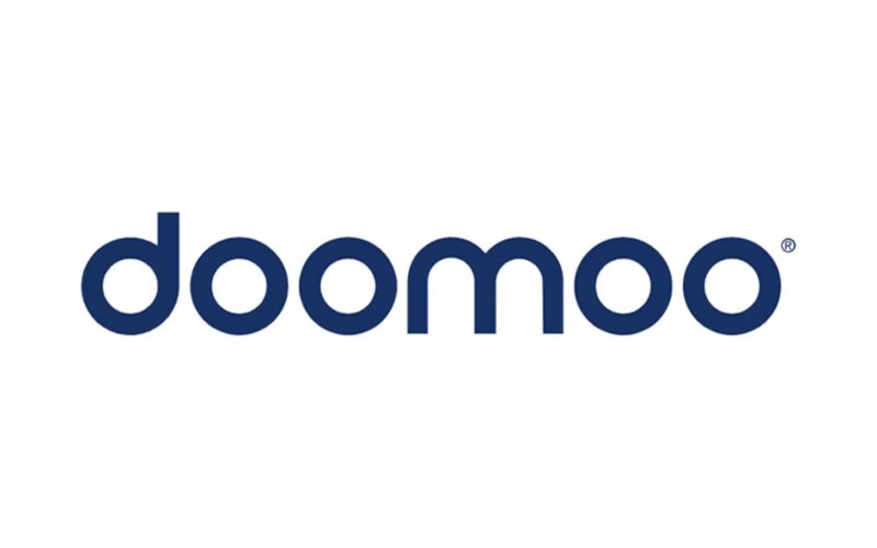 Doomoo Doomoo