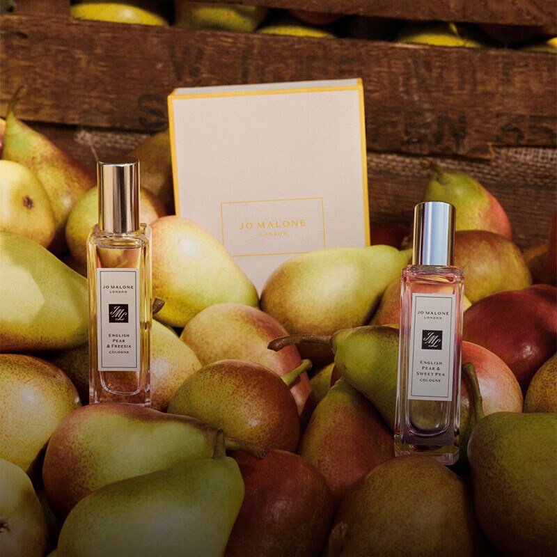 Jo Malone El Corte Inglés Jo Malone El Corte Inglés