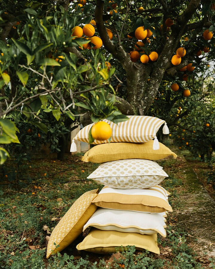 Textil decoración Textil decoración