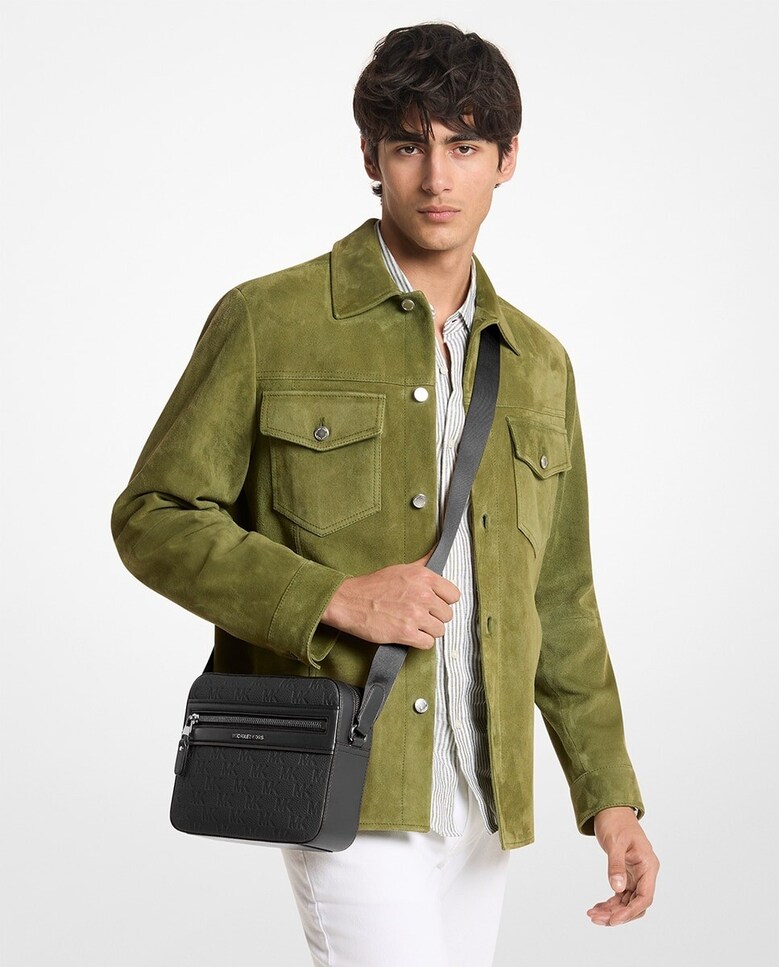Saldos Moda Homem Saldos Moda Homem
