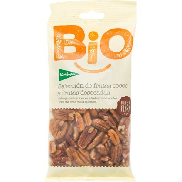 Espinafre Biológico - Vitacress Espinafre Biológico - Vitacress
