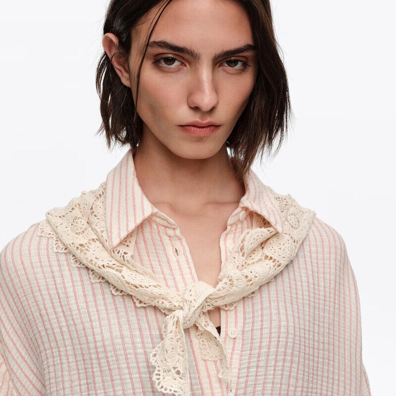 Saldos Moda Mulher El Corte Inglés Saldos Moda Mulher El Corte Inglés