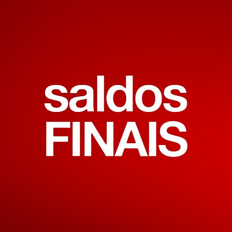 OS SALDOS até -50% em Moda Infantil na loja online do El Corte Inglés. OS SALDOS até -50% em Moda Infantil na loja online do El Corte Inglés.
