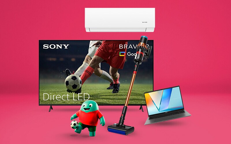 Saldos • Super Tecnopreços Saldos • Super Tecnopreços