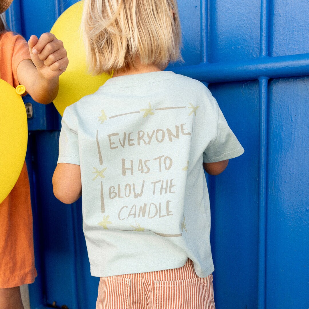 OS SALDOS até -50% em Moda Infantil na loja online do El Corte Inglés. OS SALDOS até -50% em Moda Infantil na loja online do El Corte Inglés.