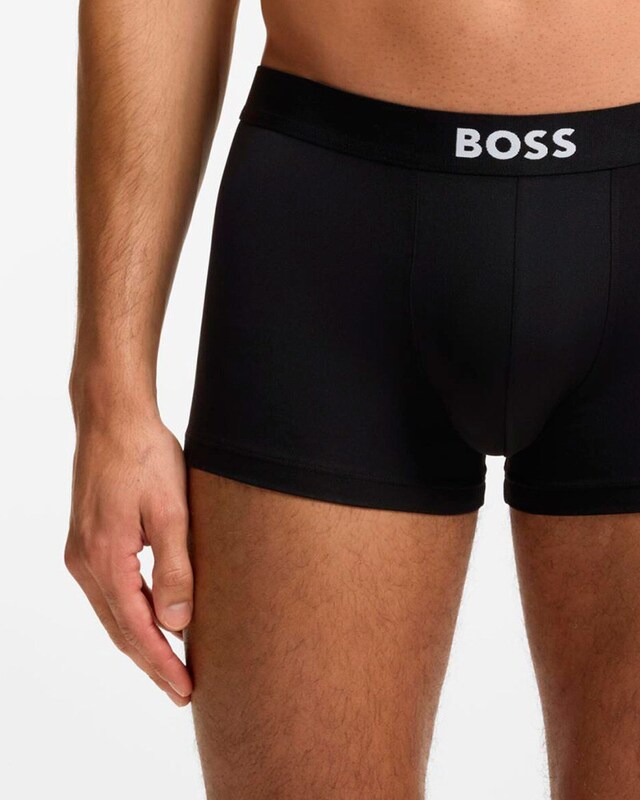 Saldos Moda Homem Saldos Moda Homem