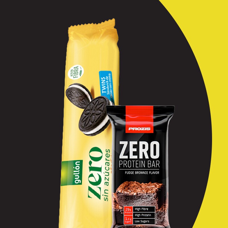 Nutrição e Bem estar Nutrição e Bem estar