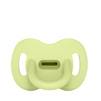 Chupetas Chupetas