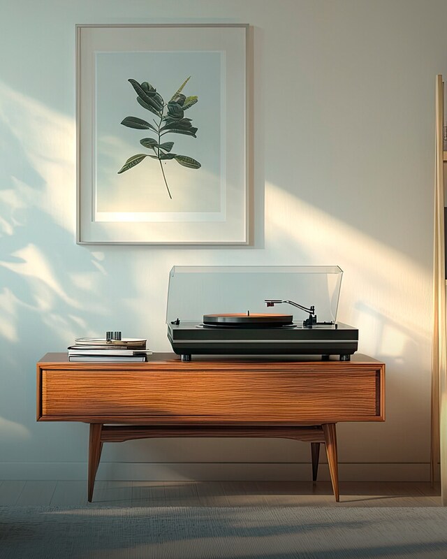El mejor sonido en casa El mejor sonido en casa