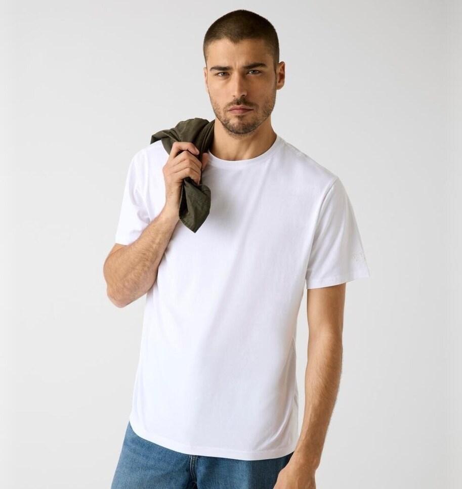 Saldos Moda Homem Saldos Moda Homem