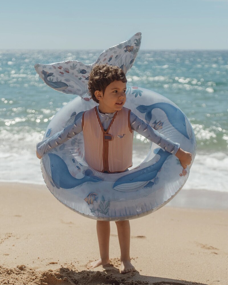 Verano Verano