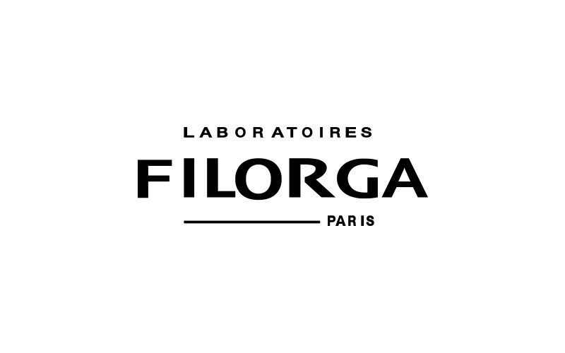 Filorga Filorga