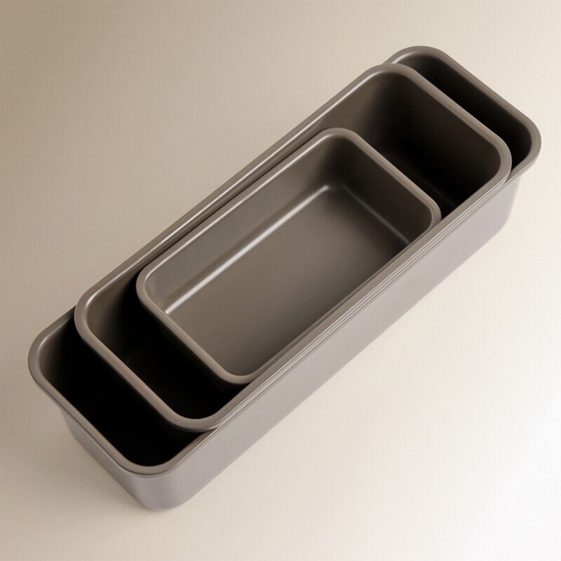 Moldes de horno Moldes de horno