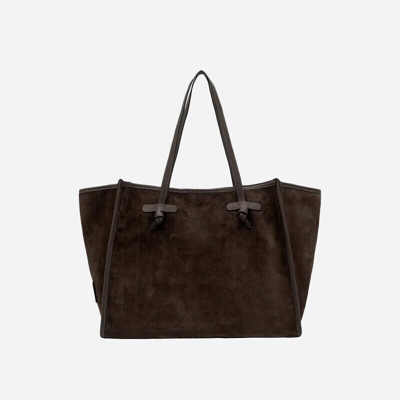 Shopper Shopper