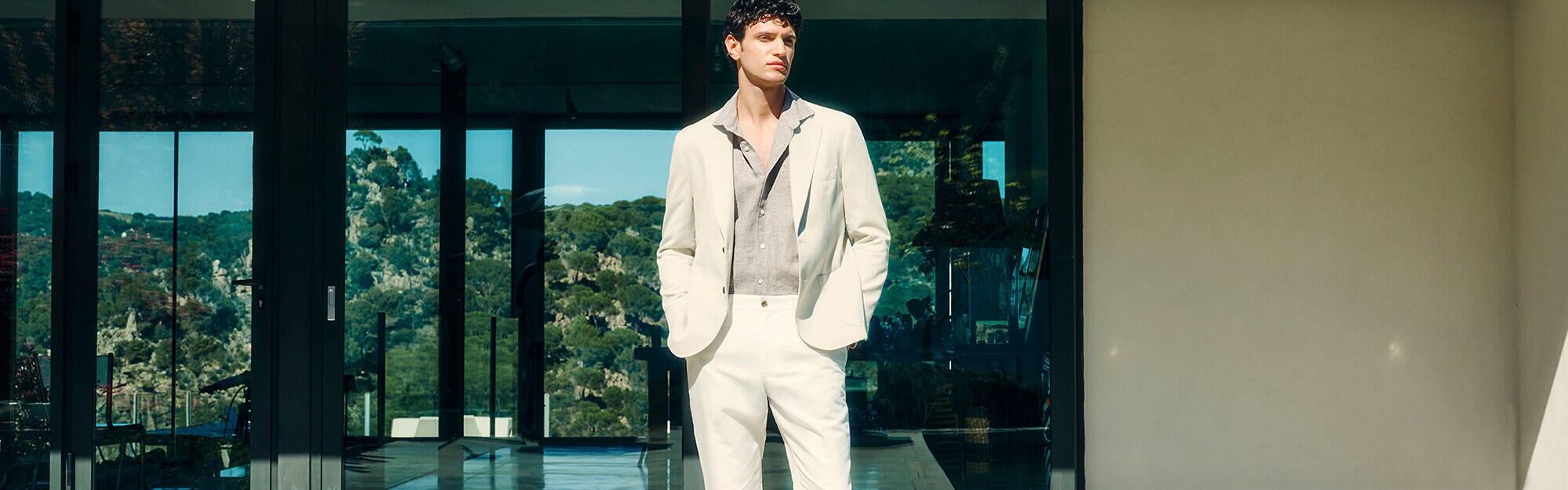 Veja as novidades de moda homem, EmidioTucci, na loja online do El Corte Inglés. Veja as novidades de moda homem, EmidioTucci, na loja online do El Corte Inglés.