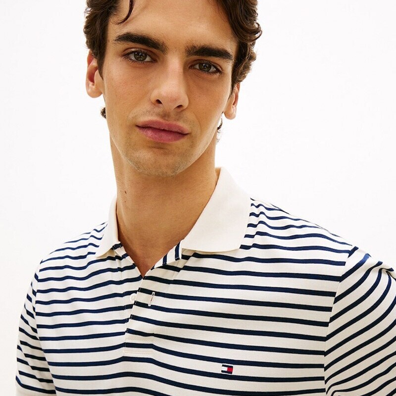 Saldos Moda Homem Saldos Moda Homem