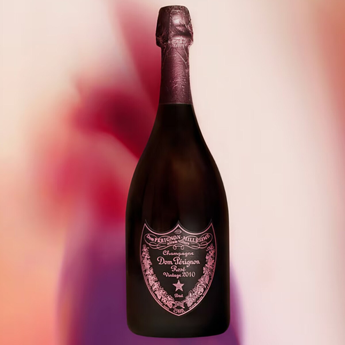 Dom Pérignon Dom Pérignon