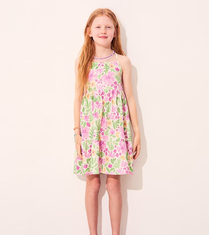 OS SALDOS até -50% em Moda Infantil na loja online do El Corte Inglés. OS SALDOS até -50% em Moda Infantil na loja online do El Corte Inglés.
