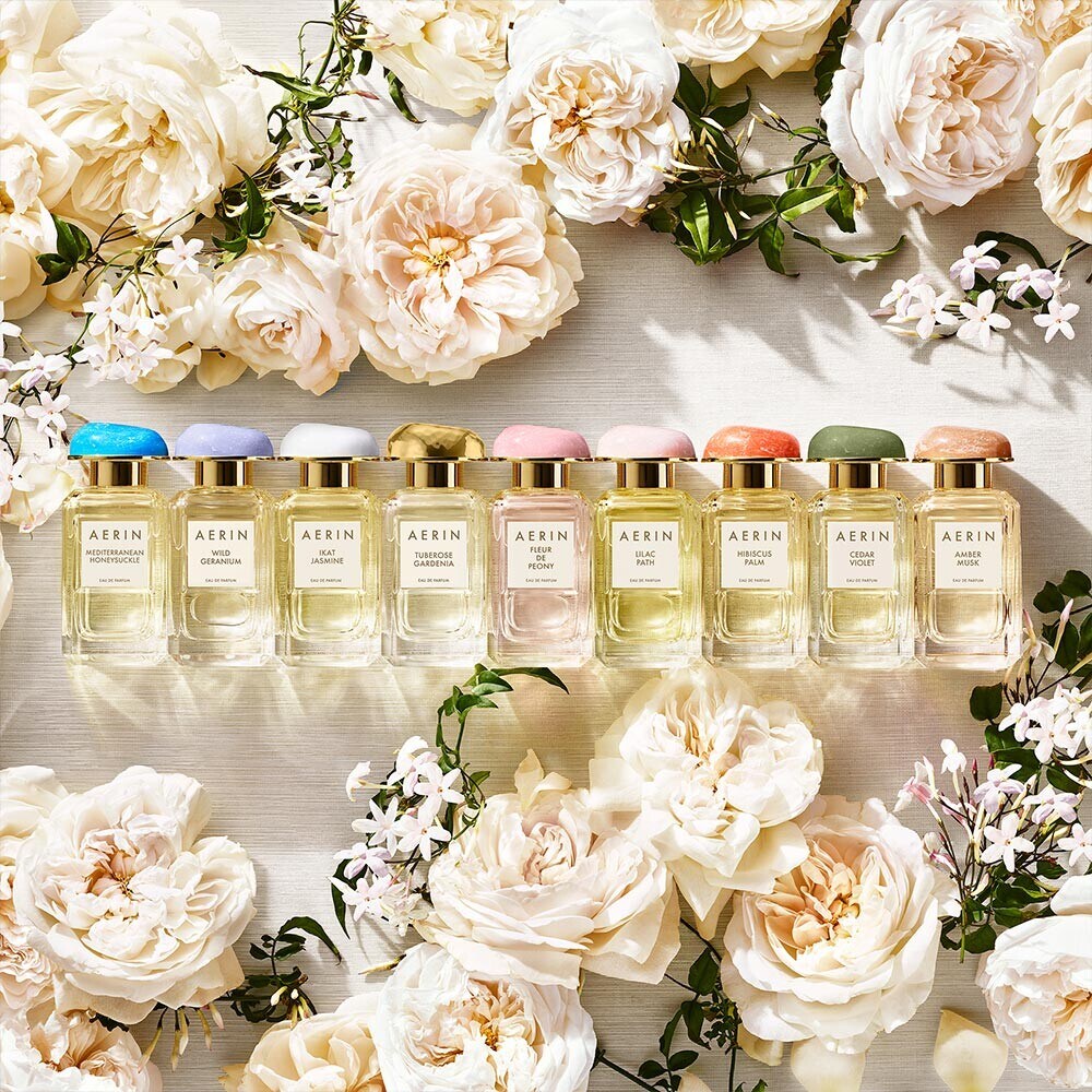 1 CATEGORIAS P4 ESTEE LAUDER 1 CATEGORIAS P4 ESTEE LAUDER
