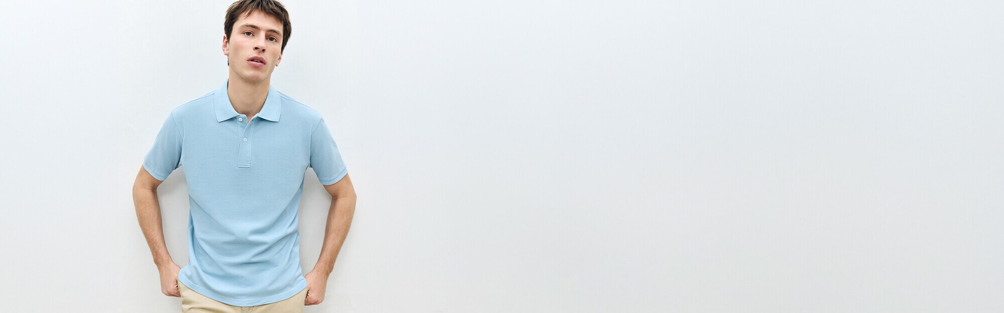 Moda · Hasta -50% Moda · Hasta -50%