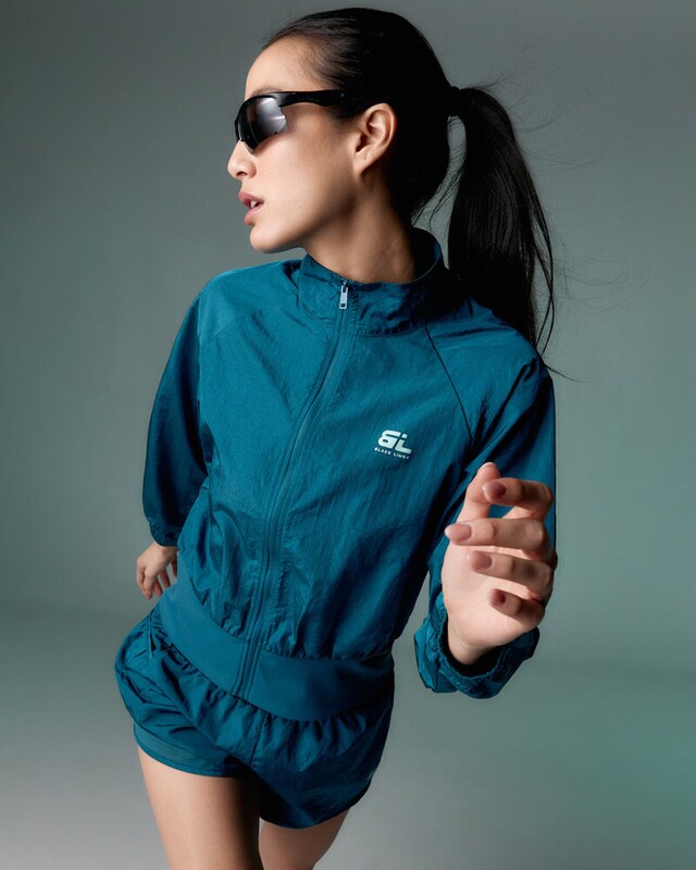 Athleisure Desporto Athleisure Desporto