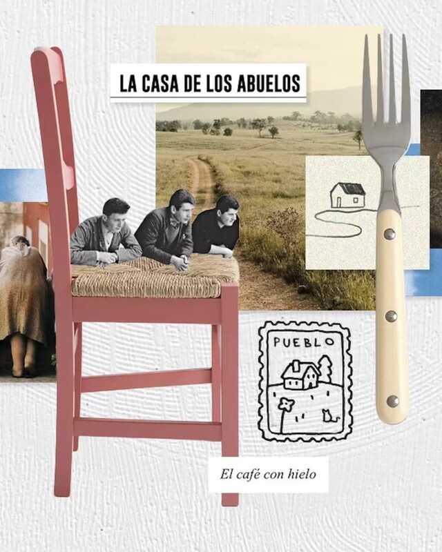 Casa da aldeia Casa da aldeia