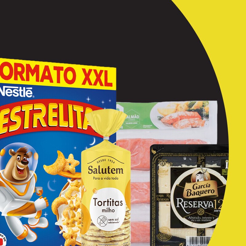 Ofertas Limite Ofertas Limite