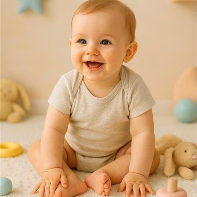 Passatempo Mundo Infantil Passatempo Mundo Infantil