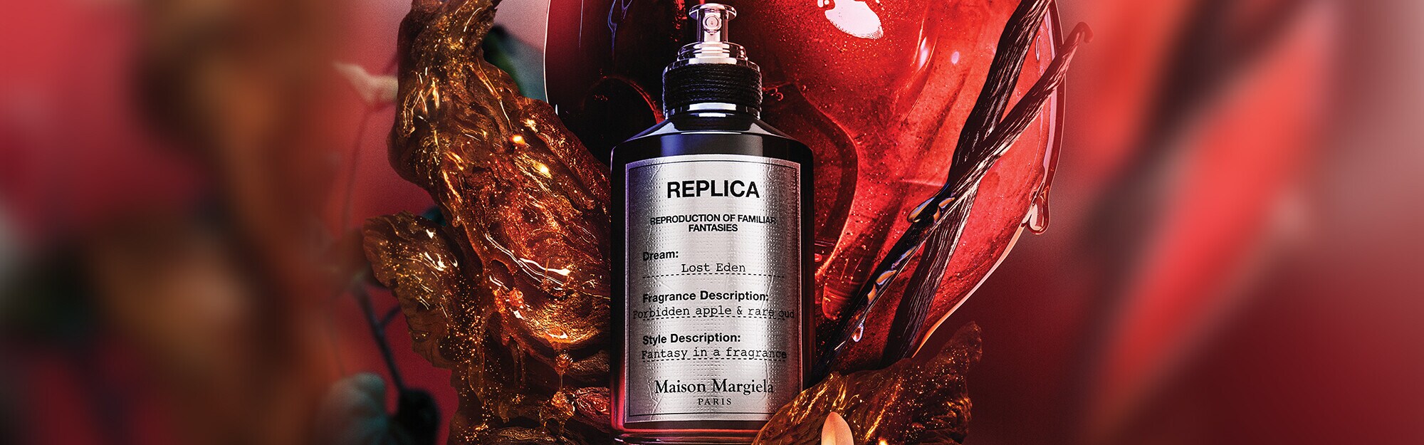 2000x265 Dest Principal MM Replica Lost Eden 2000x265 Dest Principal MM Replica Lost Eden