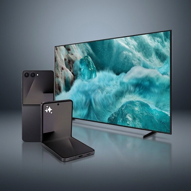 Samsung Samsung