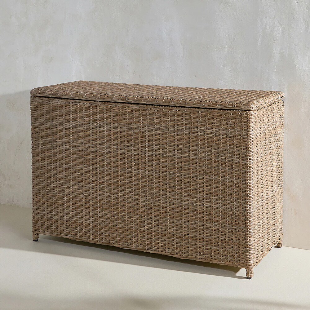 Muebles auxiliares Muebles auxiliares