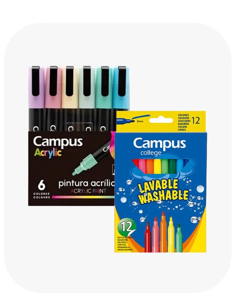 Campus Campus