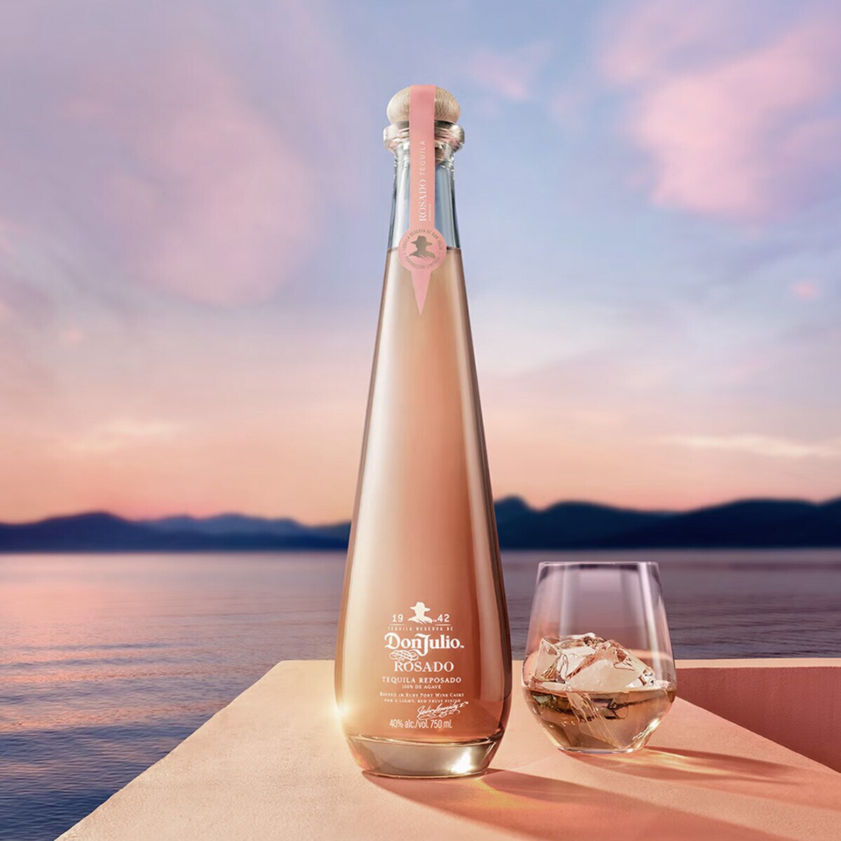 Don Julio Don Julio