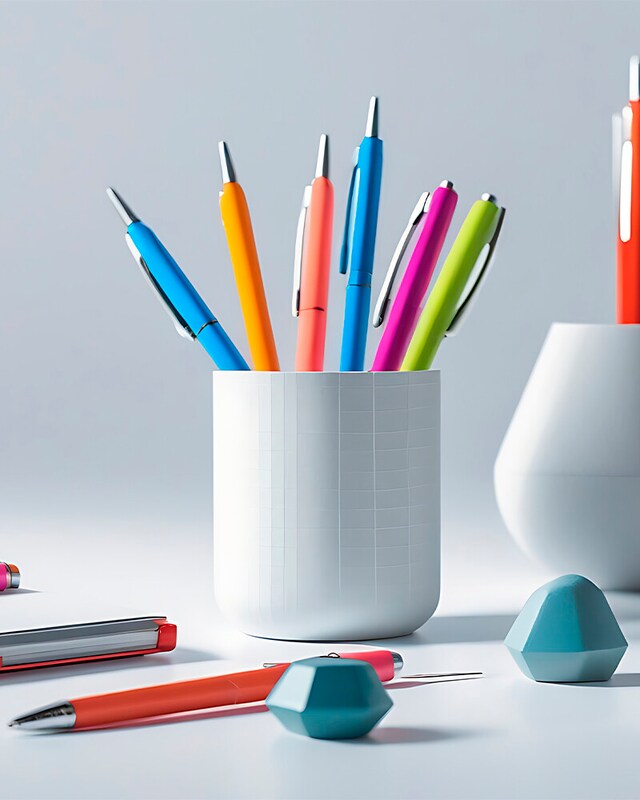 Escritura Escritura