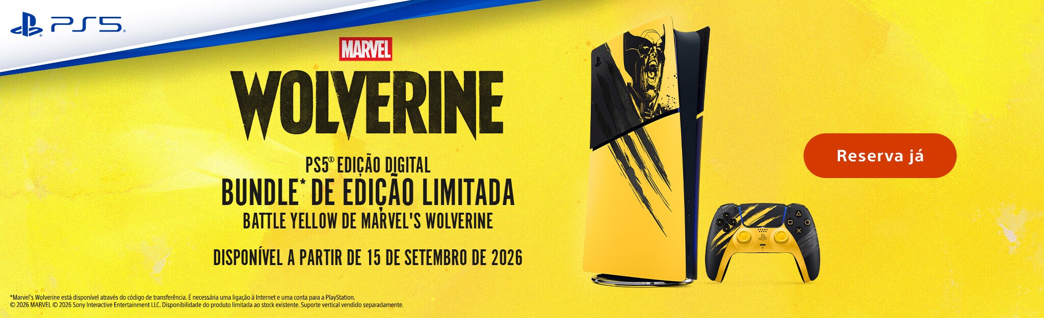 Marvel Wolverine Marvel Wolverine