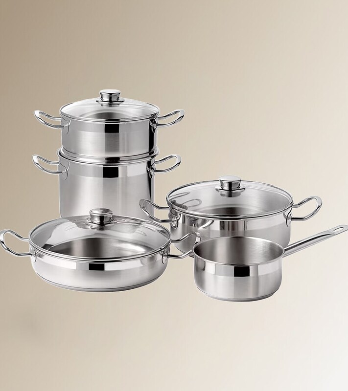 Utensíios de cozinha Utensíios de cozinha