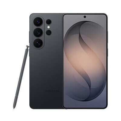 Smartphones Smartphones