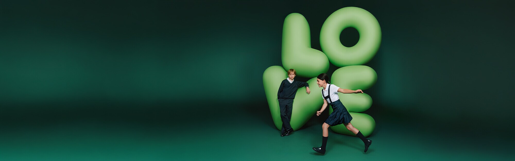 ¿Eres un colegio? ¿Eres un colegio?