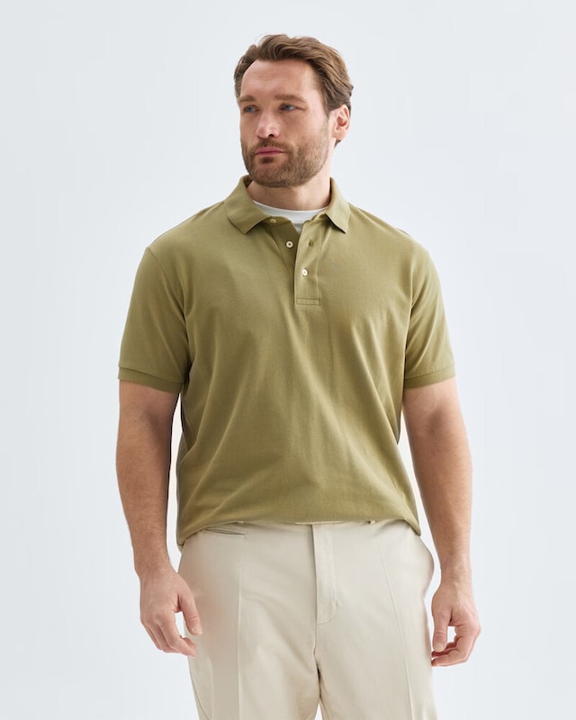 Moda Homem Moda Homem