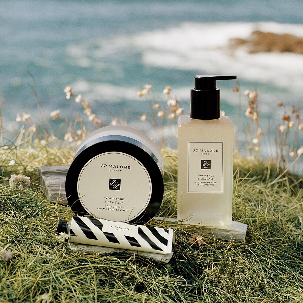 1 CATEGORIAS P3 JO MALONE 1 CATEGORIAS P3 JO MALONE