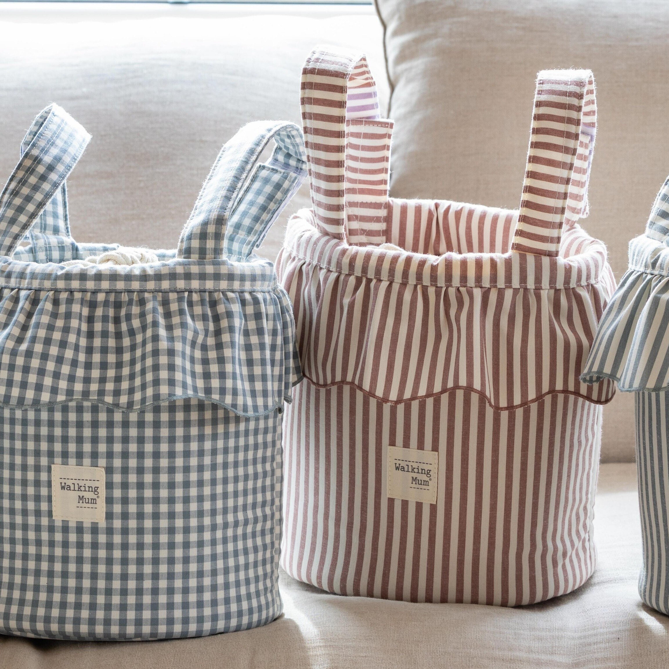 Aproveite até - 15% nos produtos da Walking Mum | Até 31 d agosto Aproveite até - 15% nos produtos da Walking Mum | Até 31 d agosto